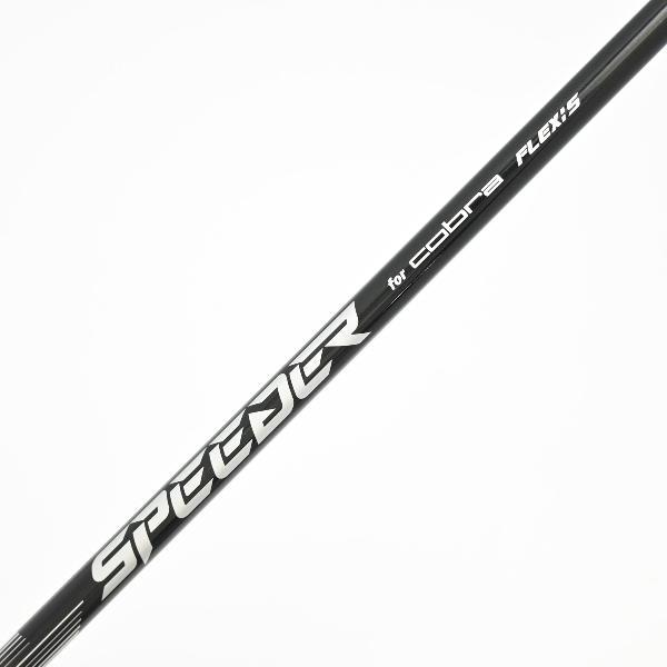 COBRA（コブラ） cobra DS-ADAPT LS ドライバー Speeder NX for Cobra