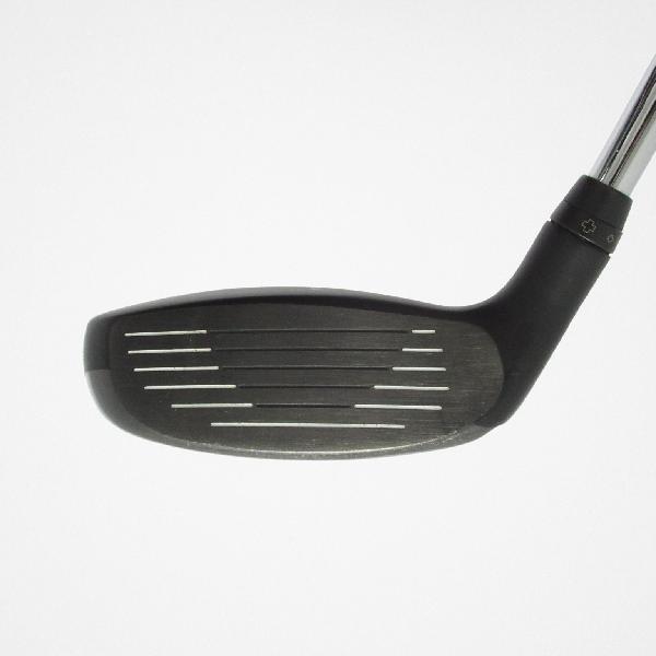 ピン G430 G430 ハイブリッド ユーティリティ N.S.PRO MODUS3 TOUR 120 【U4】 シャフト：N.S.PRO MODUS3 TOUR 120の画像