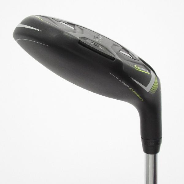 ピン G430 G430 ハイブリッド ユーティリティ N.S.PRO MODUS3 TOUR 120 【U4】 シャフト：N.S.PRO MODUS3 TOUR 120の画像