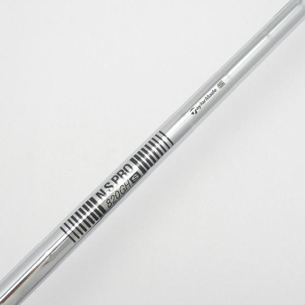 TaylorMade（テーラーメイド） Qi35 Qi35 レスキュー ユーティリティ