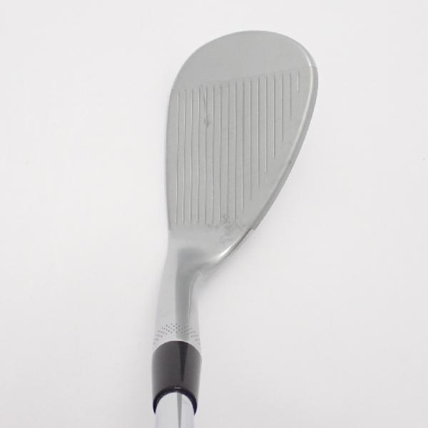Titleist（タイトリスト） Vokey ボーケイデザイン フォージド