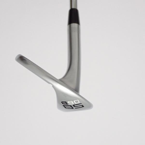 Titleist（タイトリスト） Vokey ボーケイデザイン フォージド