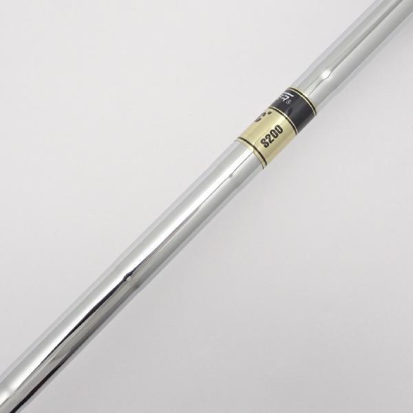 Titleist（タイトリスト） Vokey ボーケイデザイン フォージド
