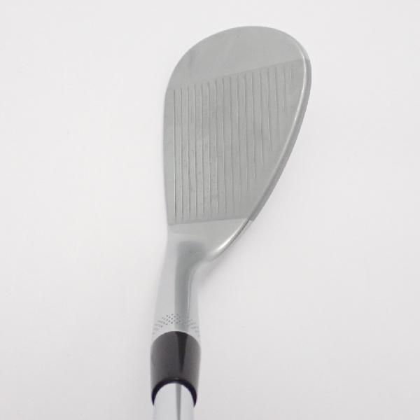 Titleist（タイトリスト） Vokey ボーケイデザイン フォージド