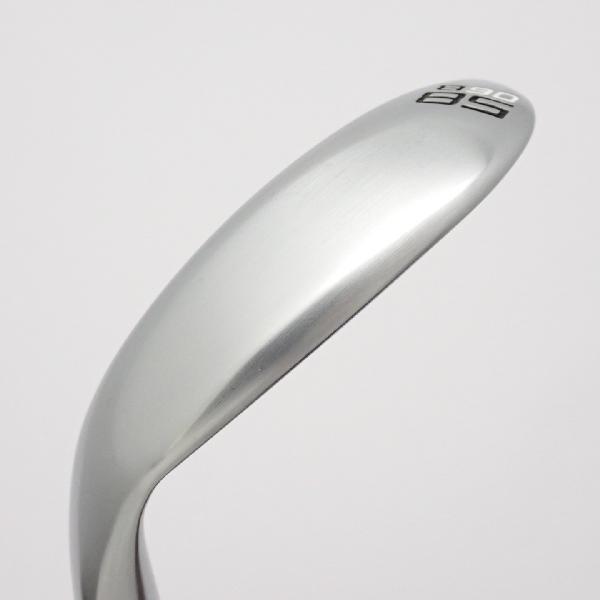 Titleist（タイトリスト） Vokey ボーケイデザイン フォージド
