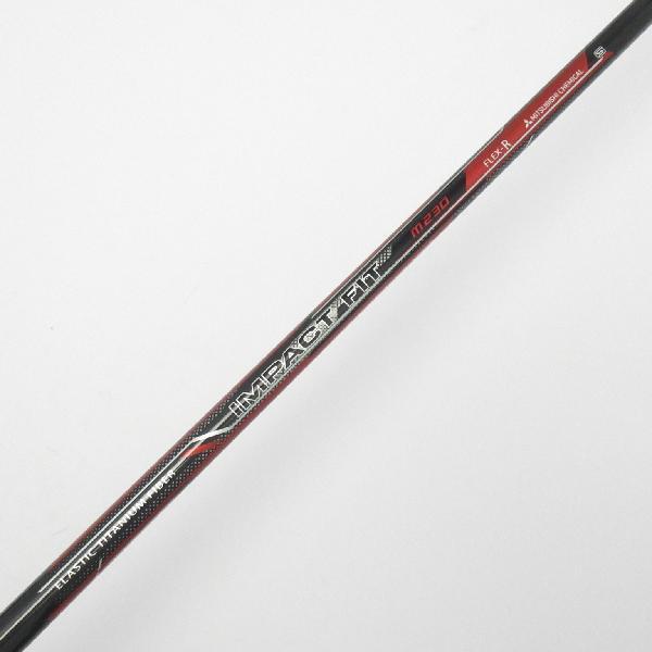 マジェスティゴルフ maruman SHUTTLE シャトル ブラックIP仕上げ