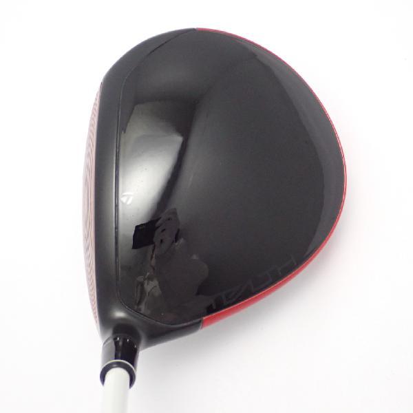 TaylorMade（テーラーメイド） STEALTH ステルス2 ドライバー Motore