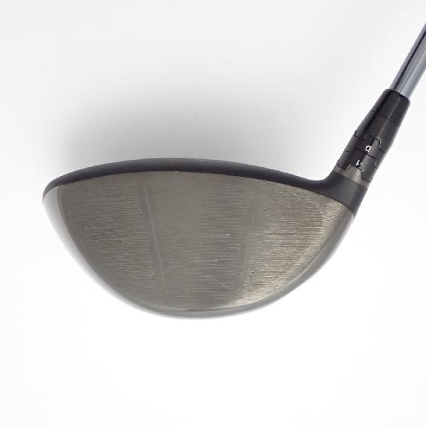 Callaway（キャロウェイ） キャロウェイゴルフ ROGUE ローグ ST MAX LS