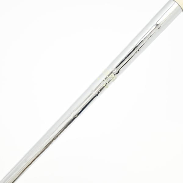 ダンロップ XXIO ゼクシオ FORGED(2015) アイアン N.S.PRO 940GH DST  シャフト：N.S.PRO 940GH DST(7本:#4 #5 #6 #7 #8 #9 PW)の画像