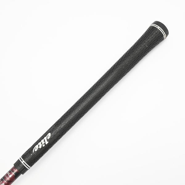 オノフONOFF SMOOTH KICK MP-522D S 1W 純正シャフト ONOFF（オノフ） AKA ONOFF AKA(2022) ドライバー SMOOTH KICK MP-522D