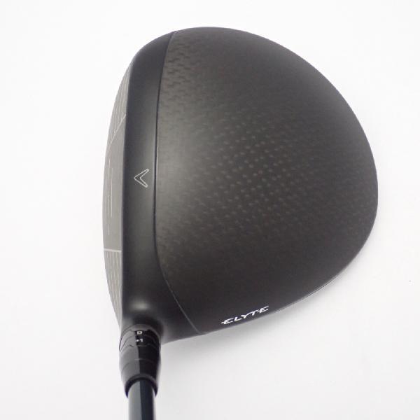 Callaway（キャロウェイ） キャロウェイゴルフ ELYTE エリート MAX