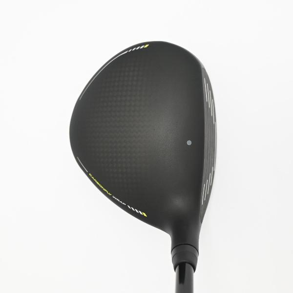 PING（ピン） G430 G430 MAX フェアウェイウッド ALTA J CB