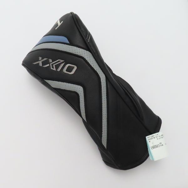ダンロップ XXIO ゼクシオ 14+ (2026) ドライバー SPEEDER NX DST for XXIO  シャフト：SPEEDER NX DST for XXIO_7