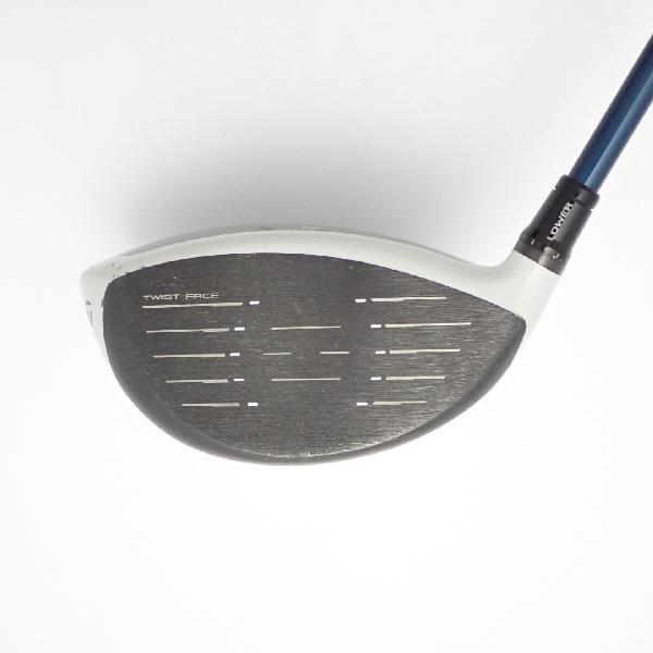 TaylorMade（テーラーメイド） SIM2 SIM2 マックス ドライバー TENSEI