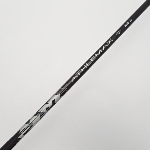 Callaway（キャロウェイ） キャロウェイゴルフ QUANTUM QUANTUM MAX