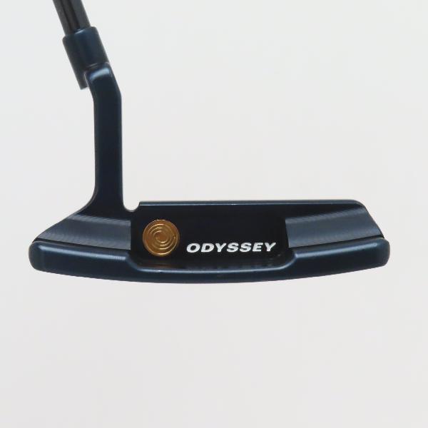 ODYSSEY（キャロウェイゴルフ） オデッセイ AI-ONE MILLED TOUR BAG