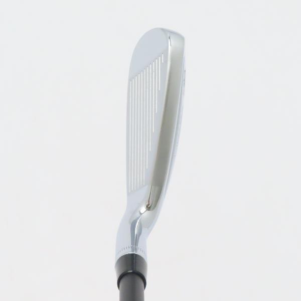 Wilson（ウイルソン） Wilson STAFF MODEL ユーティリティ KBS TOUR