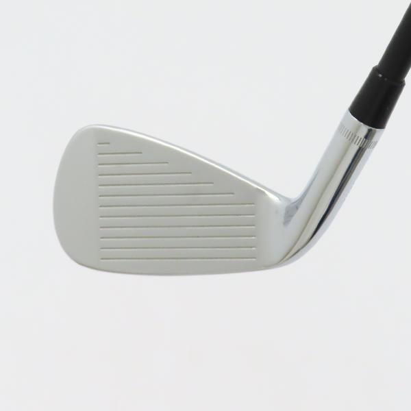 Wilson（ウイルソン） Wilson STAFF MODEL ユーティリティ KBS TOUR