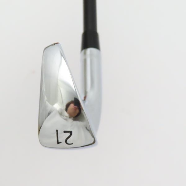 Wilson（ウイルソン） Wilson STAFF MODEL ユーティリティ KBS TOUR