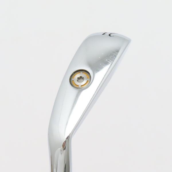 Wilson（ウイルソン） Wilson STAFF MODEL ユーティリティ KBS TOUR