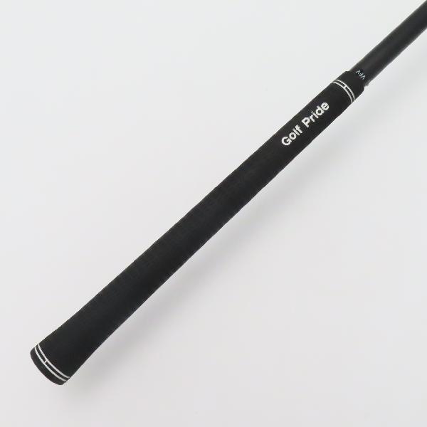 Wilson（ウイルソン） Wilson STAFF MODEL ユーティリティ KBS TOUR