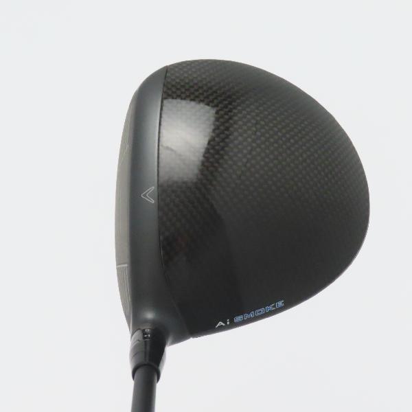 キャロウェイパラダイム Ai スモーク MAX ドライバー Diamana BB Callaway（キャロウェイ） キャロウェイゴルフ Ai SMOKE パラダイム Ai