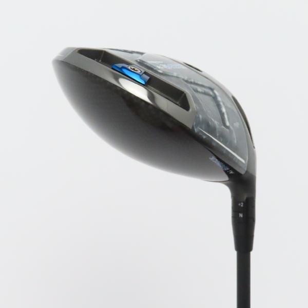 Callaway（キャロウェイ） キャロウェイゴルフ Ai SMOKE パラダイム Ai