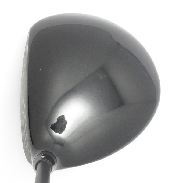 Progress BB6 ドライバー PROJECT X HZRDUS BLACK GEN5 60  シャフト：PROJECT X HZRDUS BLACK GEN5 60の画像
