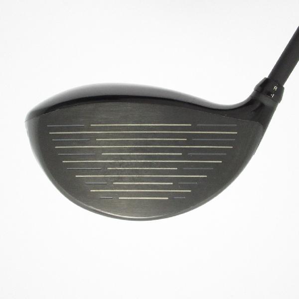 Progress BB6 ドライバー PROJECT X HZRDUS BLACK GEN5 60  シャフト：PROJECT X HZRDUS BLACK GEN5 60の画像