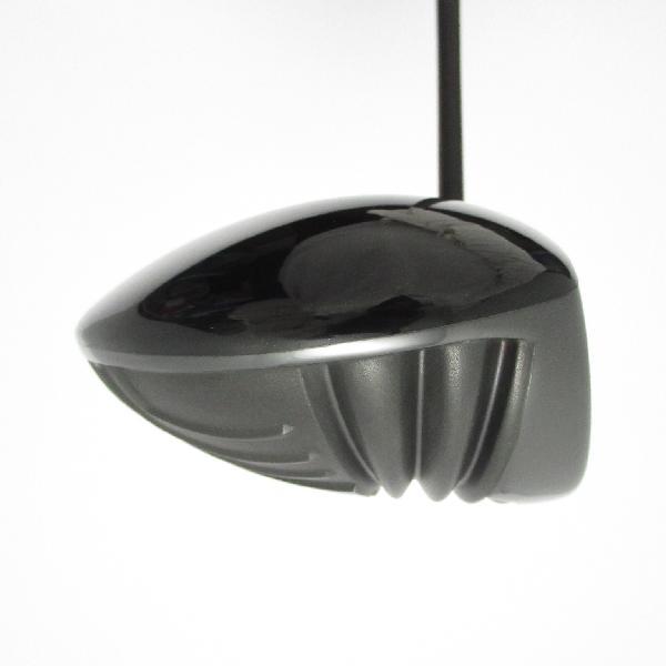 Progress BB6 ドライバー PROJECT X HZRDUS BLACK GEN5 60  シャフト：PROJECT X HZRDUS BLACK GEN5 60の画像