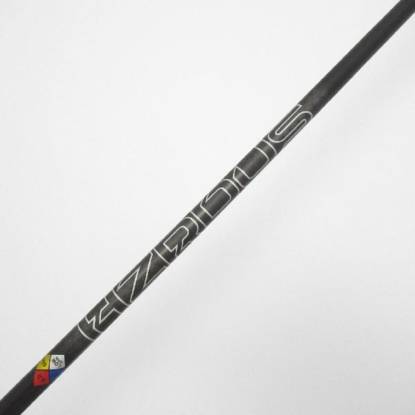 Progress BB6 ドライバー PROJECT X HZRDUS BLACK GEN5 60  シャフト：PROJECT X HZRDUS BLACK GEN5 60の画像