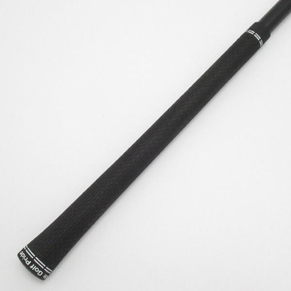 Progress BB6 ドライバー PROJECT X HZRDUS BLACK GEN5 60  シャフト：PROJECT X HZRDUS BLACK GEN5 60の画像