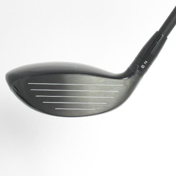 タイトリスト TITLEIST GT2 フェアウェイウッド TENSEI 1K BLUE 55 【3W】 シャフト：TENSEI 1K BLUE 55_2