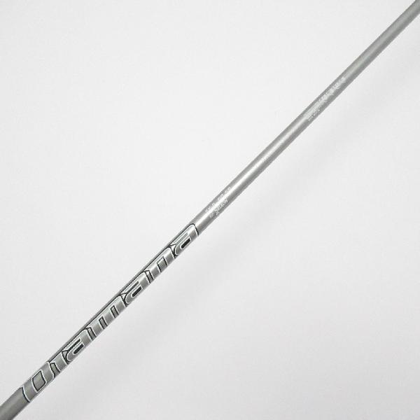 DUNLOP（ダンロップ） SRIXON スリクソン ZX5 MkII ドライバー Diamana