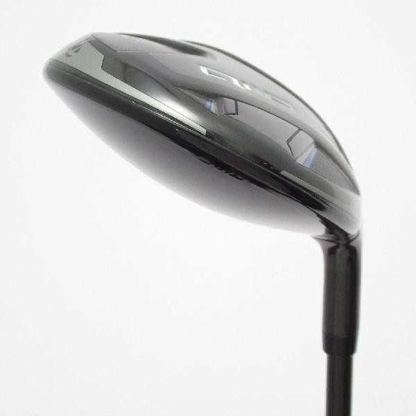 TaylorMade（テーラーメイド） Qi10 Qi10 フェアウェイウッド Tour AD