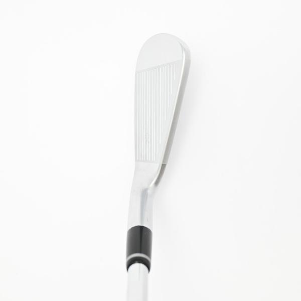 PRGR（プロギア） PRGR PRGR 01 IRON(2023) アイアン N.S.PRO MODUS3