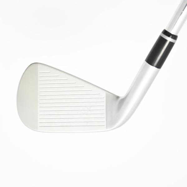 PRGR（プロギア） PRGR PRGR 01 IRON(2023) アイアン N.S.PRO MODUS3