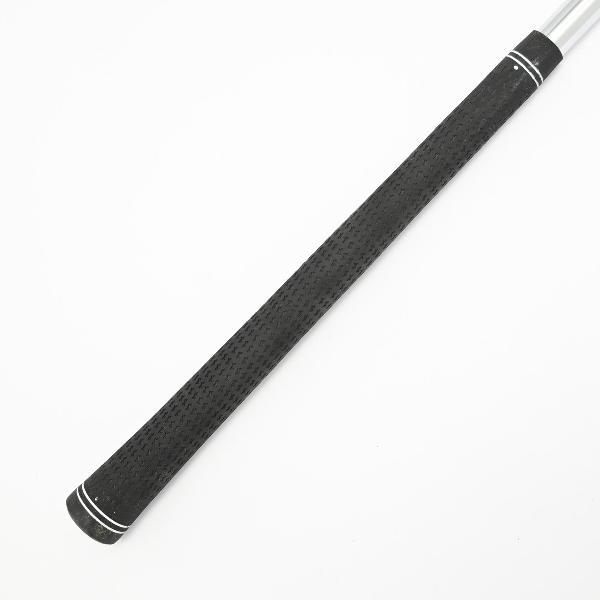 PRGR（プロギア） PRGR PRGR 01 IRON(2023) アイアン N.S.PRO MODUS3
