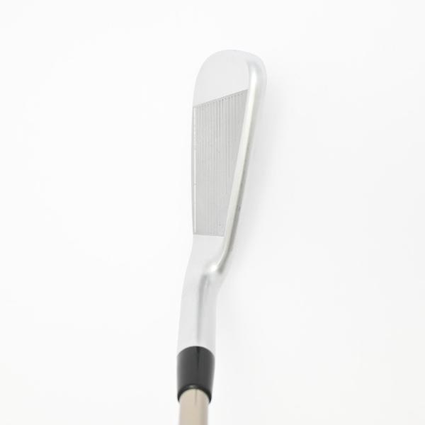 ピン I SERIES i230 アイアン PING TOUR 2.0 CHROME I  シャフト：PING TOUR 2.0 CHROME I(6本:#5 #6 #7 #8 #9 W)の画像
