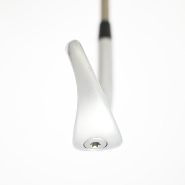 ピン I SERIES i230 アイアン PING TOUR 2.0 CHROME I  シャフト：PING TOUR 2.0 CHROME I(6本:#5 #6 #7 #8 #9 W)の画像