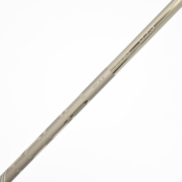 ピン I SERIES i230 アイアン PING TOUR 2.0 CHROME I  シャフト：PING TOUR 2.0 CHROME I(6本:#5 #6 #7 #8 #9 W)の画像