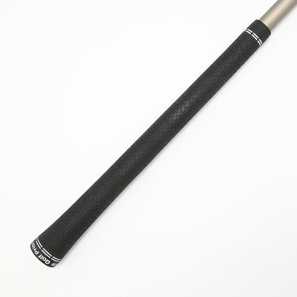 ピン I SERIES i230 アイアン PING TOUR 2.0 CHROME I  シャフト：PING TOUR 2.0 CHROME I(6本:#5 #6 #7 #8 #9 W)の画像