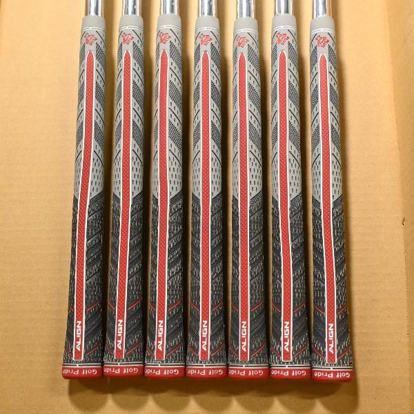 【希少！7本セット】APEX PRO 2016 4〜PW NSPRO 950GH Callaway（キャロウェイ） キャロウェイゴルフ APEX APEX(2016