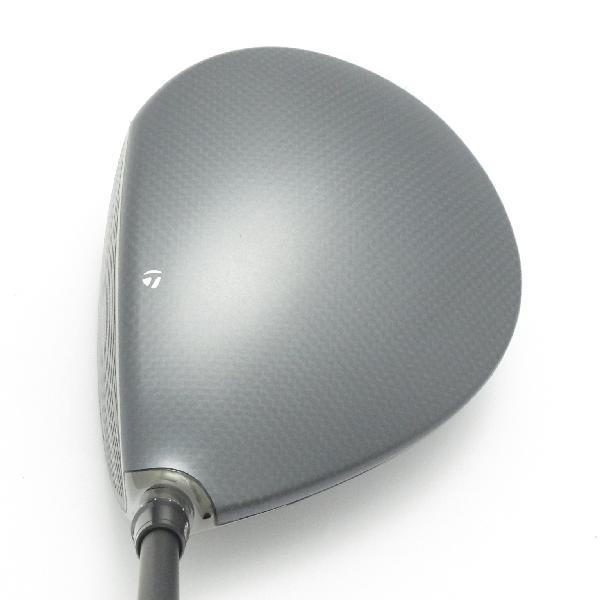 TaylorMade（テーラーメイド） Qi35 Qi35 LS ドライバー Diamana Black