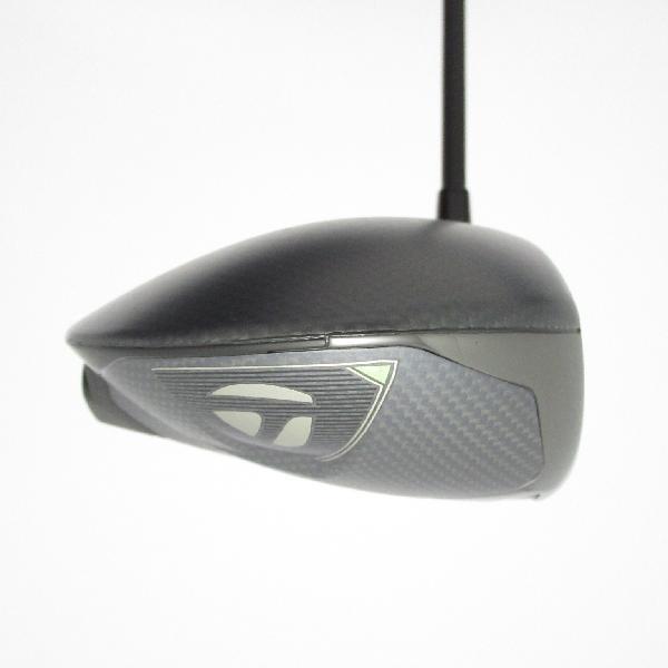 TaylorMade（テーラーメイド） Qi35 Qi35 LS ドライバー Diamana Black