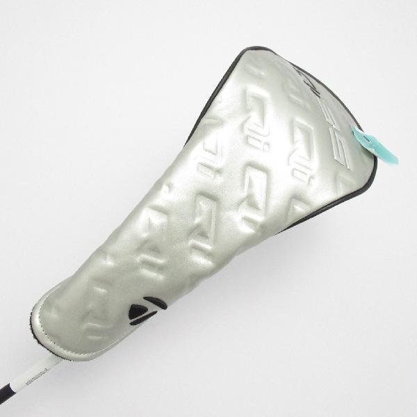 TaylorMade（テーラーメイド） Qi35 Qi35 LS ドライバー Diamana Black