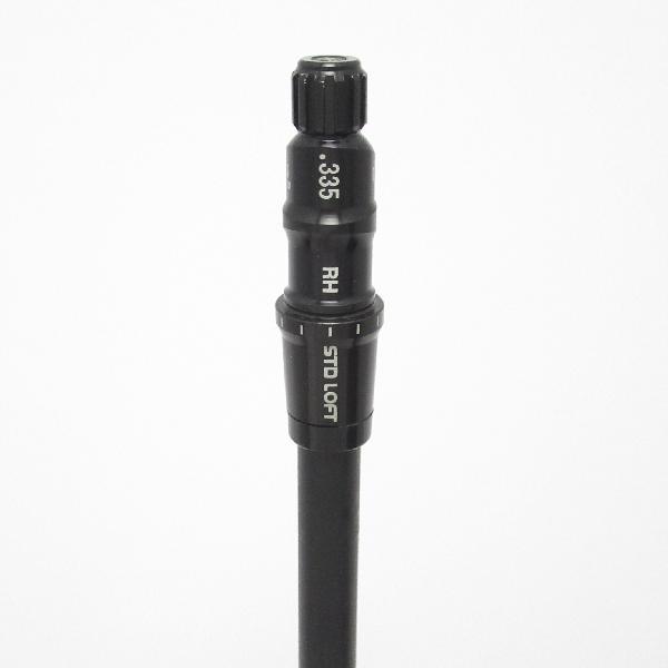 三菱ケミカル Diamana Diamana BB ドライバー用_スリーブ付  Diamana BB 43 【テーラーメイド用】の画像