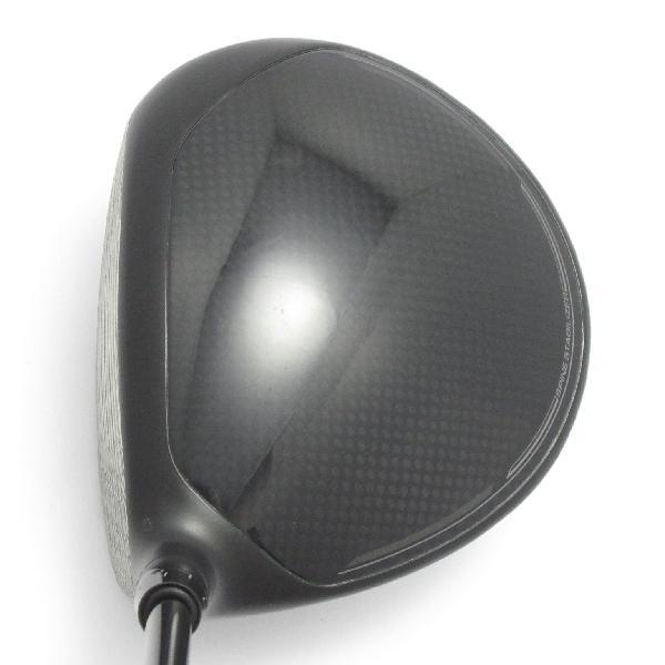 ブリヂストン BRIDGESTONE GOLF B1 ST ドライバー TENSEI Pro Blue 1K 60  シャフト：TENSEI Pro Blue 1K 60の画像