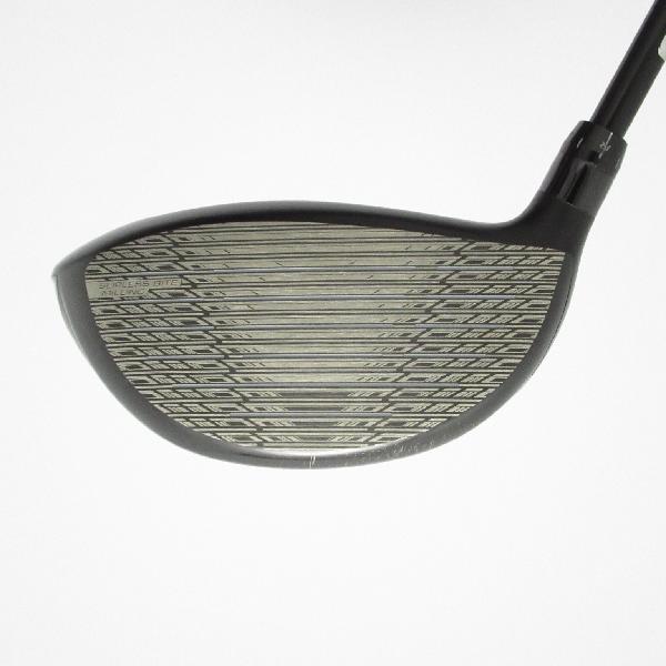 ブリヂストン BRIDGESTONE GOLF B1 ST ドライバー TENSEI Pro Blue 1K 60  シャフト：TENSEI Pro Blue 1K 60の画像