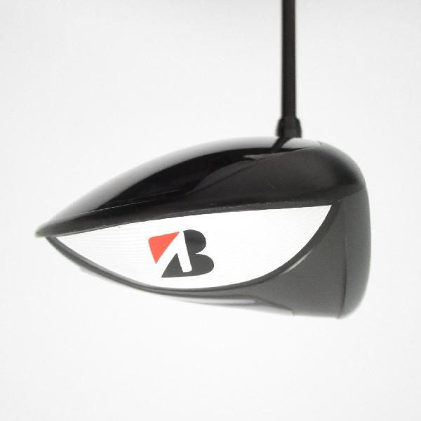 ブリヂストン BRIDGESTONE GOLF B1 ST ドライバー TENSEI Pro Blue 1K 60  シャフト：TENSEI Pro Blue 1K 60の画像